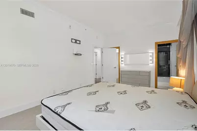 3001 S Ocean Dr #1611, Hollywood, FL 33019 - Photo 30