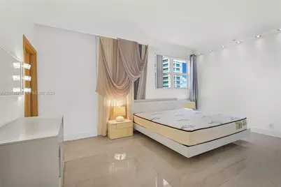3001 S Ocean Dr #1611, Hollywood, FL 33019 - Photo 28