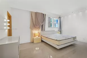3001 S Ocean Dr, Hollywood, FL 33019 - Photo 28