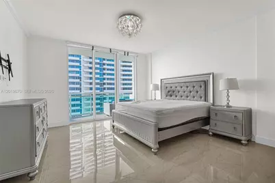 3001 S Ocean Dr #1611, Hollywood, FL 33019 - Photo 18