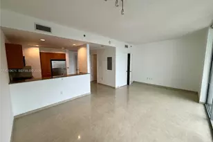 1060 Brickell Ave, Miami, FL 33131 - Photo 8