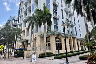 1060 Brickell Ave, Miami, FL 33131 - Photo 2