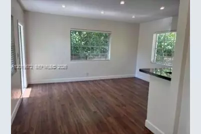 3132 Elizabeth St #B, Miami, FL 33133 - Photo 4