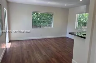 3132 Elizabeth St, Miami, FL 33133 - Photo 4