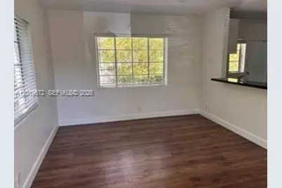 3132 Elizabeth St #B, Miami, FL 33133 - Photo 2