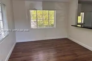 3132 Elizabeth St, Miami, FL 33133 - Photo 2