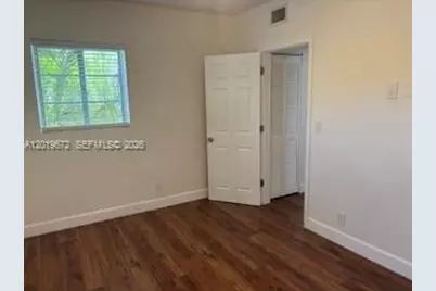 3132 Elizabeth St #B, Miami, FL 33133 - Photo 10