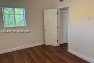 3132 Elizabeth St, Miami, FL 33133 - Photo 10