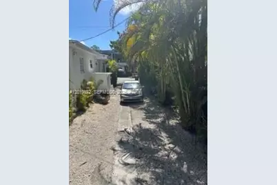 3132 Elizabeth St #B, Miami, FL 33133 - Photo 14