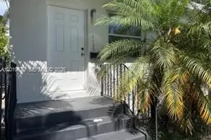 3132 Elizabeth St, Miami, FL 33133 - Photo 2