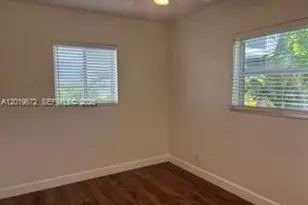 3132 Elizabeth St, Miami, FL 33133 - Photo 10