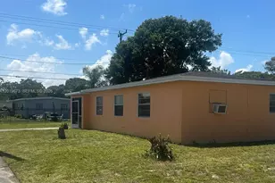 2925 NW 5th St, Fort Lauderdale, FL 33311 - Photo 2