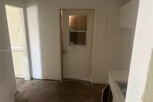 2925 NW 5th St, Fort Lauderdale, FL 33311 - Photo 8