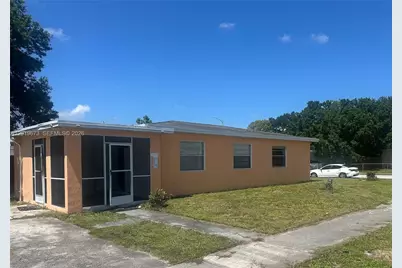 2925 NW 5th St, Fort Lauderdale, FL 33311 - Photo 12