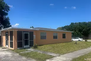 2925 NW 5th St, Fort Lauderdale, FL 33311 - Photo 12