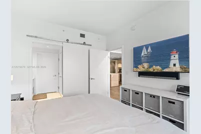 16385 Biscayne Blvd #3103, North Miami Beach, FL 33160 - Photo 36
