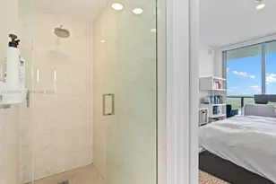 16385 Biscayne Blvd, North Miami Beach, FL 33160 - Photo 40