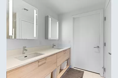 16385 Biscayne Blvd #3103, North Miami Beach, FL 33160 - Photo 38
