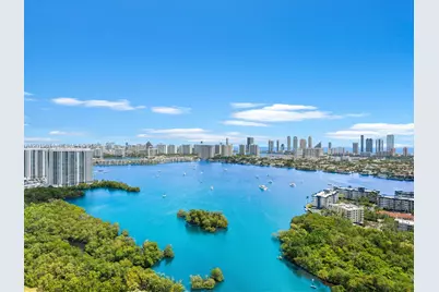 16385 Biscayne Blvd #3103, North Miami Beach, FL 33160 - Photo 50