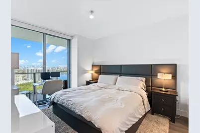 16385 Biscayne Blvd #3103, North Miami Beach, FL 33160 - Photo 34