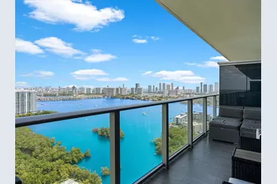 16385 Biscayne Blvd #3103, North Miami Beach, FL 33160 - Photo 44