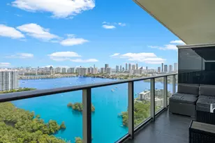 16385 Biscayne Blvd, North Miami Beach, FL 33160 - Photo 44
