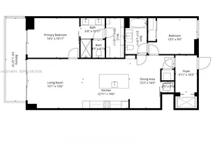 16385 Biscayne Blvd, North Miami Beach, FL 33160 - Photo 54
