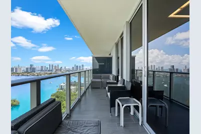 16385 Biscayne Blvd #3103, North Miami Beach, FL 33160 - Photo 46