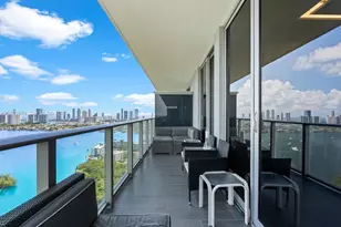 16385 Biscayne Blvd, North Miami Beach, FL 33160 - Photo 46