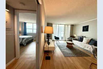 1155 Brickell Bay Dr #1205, Miami, FL 33131 - Photo 10