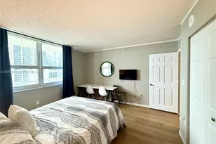 1155 Brickell Bay Dr, Miami, FL 33131 - Photo 28