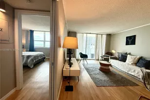 1155 Brickell Bay Dr, Miami, FL 33131 - Photo 12