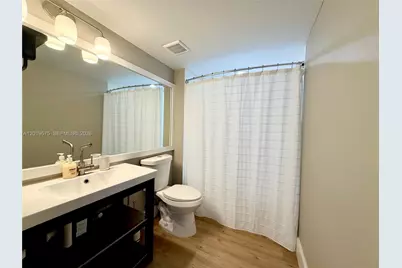 1155 Brickell Bay Dr #1205, Miami, FL 33131 - Photo 28