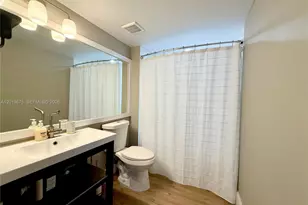 1155 Brickell Bay Dr, Miami, FL 33131 - Photo 28