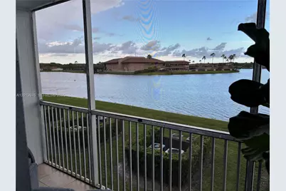 1401 SW 134th Way #212C, Pembroke Pines, FL 33027 - Photo 14