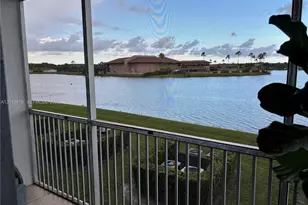 1401 SW 134th Way, Pembroke Pines, FL 33027 - Photo 14