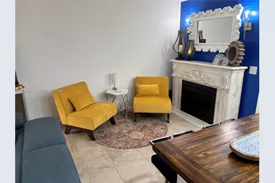 1401 SW 134th Way #212C, Pembroke Pines, FL 33027 - Photo 8