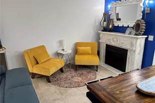 1401 SW 134th Way, Pembroke Pines, FL 33027 - Photo 8