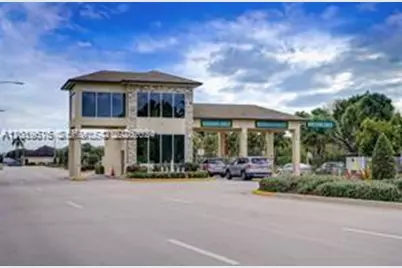 1401 SW 134th Way #212C, Pembroke Pines, FL 33027 - Photo 1