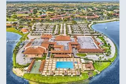 1401 SW 134th Way #212C, Pembroke Pines, FL 33027 - Photo 4