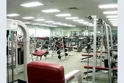 1401 SW 134th Way #212C, Pembroke Pines, FL 33027 - Photo 6