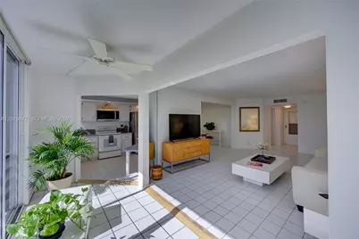 [Address not provided], Lake Worth, FL 33467 - Photo 6