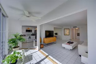[Address not provided], Lake Worth, FL 33467 - Photo 6