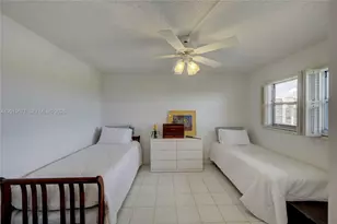 [Address not provided], Lake Worth, FL 33467 - Photo 8