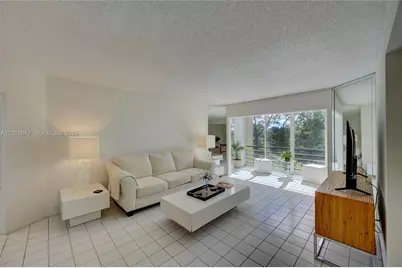 [Address not provided], Lake Worth, FL 33467 - Photo 2