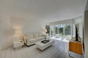 [Address not provided], Lake Worth, FL 33467 - Photo 2