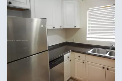 420 88th St #0, Surfside, FL 33154 - Photo 10