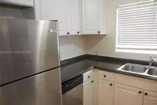 420 88th St, Surfside, FL 33154 - Photo 10