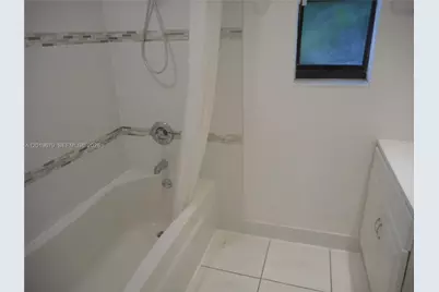 420 88th St #0, Surfside, FL 33154 - Photo 20