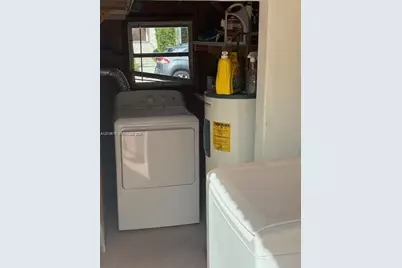 420 88th St #0, Surfside, FL 33154 - Photo 26